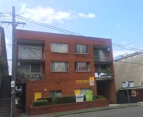 Shop & Retail commercial property sold at 14&15/15 Macquarie Road Auburn NSW 2144