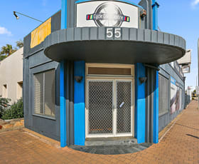 Other commercial property sold at 55 Main North Road Medindie Gardens SA 5081