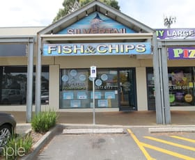 Shop & Retail commercial property sold at 2/13 Eramosa Road West Somerville VIC 3912