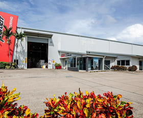 Offices commercial property sold at 8 Brickworks Court Mackay QLD 4740