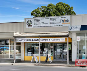Offices commercial property sold at 132 Murray Street Gawler SA 5118