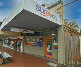 Shop & Retail commercial property sold at 170 Main Street Lithgow NSW 2790