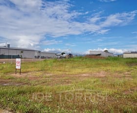 Development / Land commercial property sold at 9 Gowan Street Mareeba QLD 4880