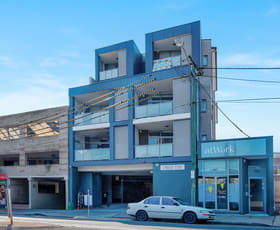 Shop & Retail commercial property sold at 320 Railway Terrace Guildford NSW 2161