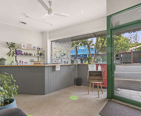 Medical / Consulting commercial property sold at 33 Main Street Upwey VIC 3158
