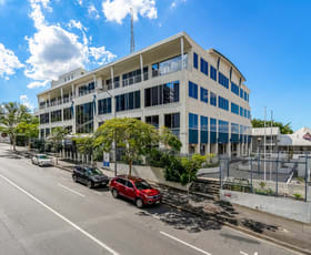 Development / Land commercial property sold at 203-207 Wharf Street Spring Hill QLD 4000