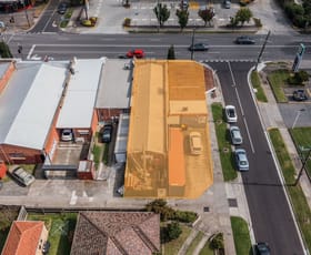 Shop & Retail commercial property sold at 481-483 Warrigal Road Ashwood VIC 3147
