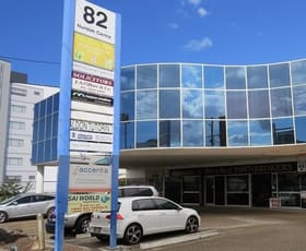 Offices commercial property sold at 5/82 Buckland Road Nundah QLD 4012