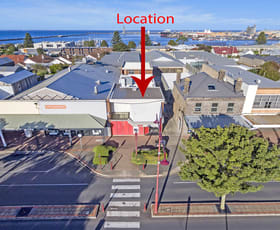 Other commercial property sold at 62 Percy Street Portland VIC 3305