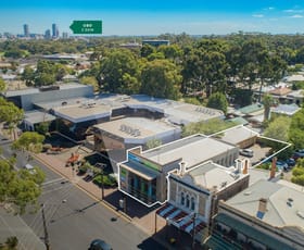 Shop & Retail commercial property sold at 69 Glen Osmond Road Eastwood SA 5063