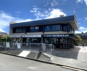 Offices commercial property sold at 11/40 Torquay Road Pialba QLD 4655 Offices commercial property sold at 11/40 Torquay Road Pialba QLD 4655