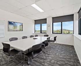 Medical / Consulting commercial property leased at Floor 2/106 City Road Beenleigh QLD 4207