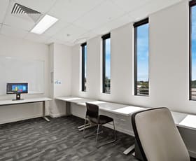 Medical / Consulting commercial property leased at Floor 2/106 City Road Beenleigh QLD 4207