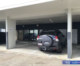 Offices commercial property sold at Brendale QLD 4500