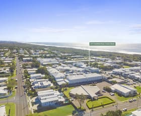 Offices commercial property sold at 21/17 Heathfield Road Coolum Beach QLD 4573