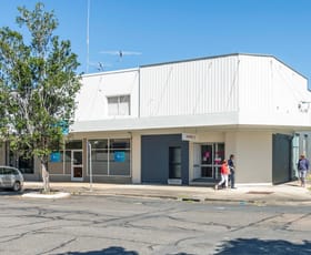 Offices commercial property sold at 81-83 Victoria Street Grafton NSW 2460