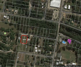 Development / Land commercial property sold at 18-20 Nicholas Street Russell Island QLD 4184