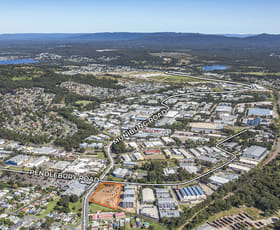 Development / Land commercial property sold at 19 Munibung Road Cardiff NSW 2285