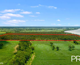 Hotel, Motel, Pub & Leisure commercial property sold at 0 Beaver Rock Road Walkers Point QLD 4650