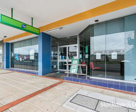 Shop & Retail commercial property sold at 46-48 Buckley Street Morwell VIC 3840