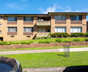 Development / Land commercial property sold at 5-7 Woids Avenue Hurstville NSW 2220