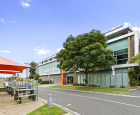 Offices commercial property sold at 24a/82 Keilor Road Essendon North VIC 3041