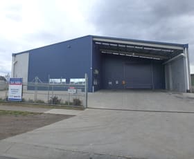 Factory, Warehouse & Industrial commercial property sold at 47 Crooked Billet Drive Bridgewater TAS 7030