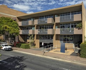 Offices commercial property sold at Unit 1/207 Greenhill Road Eastwood SA 5063