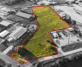 Development / Land commercial property sold at 90 Oakes Road Yoogali NSW 2680