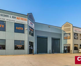Shop & Retail commercial property sold at 7 Maxwell Place Narellan NSW 2567