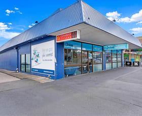 Shop & Retail commercial property sold at 219 Queen Street St Marys NSW 2760