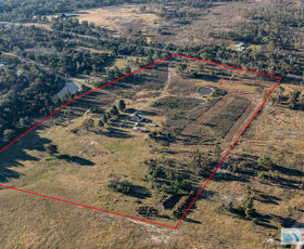 Development / Land commercial property sold at 353 Brayton Road Marulan Marulan NSW 2579