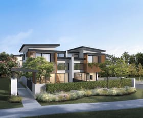 Development / Land commercial property sold at Kirrawee NSW 2232