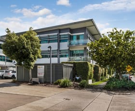 Offices commercial property sold at 2 & 5/4-6 Innovation Parkway Birtinya QLD 4575