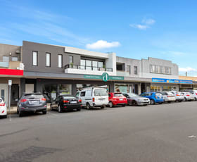 Medical / Consulting commercial property sold at 9 Scanlan Street Bentleigh East VIC 3165