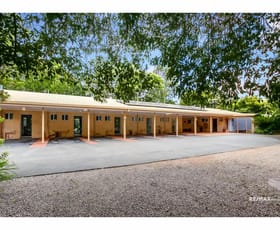 Hotel, Motel, Pub & Leisure commercial property sold at 932 Maleny-Montville Road Balmoral Ridge QLD 4552 Hotel, Motel, Pub & Leisure commercial property sold at 932 Maleny-Montville Road Balmoral Ridge QLD 4552