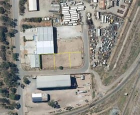 Development / Land commercial property sold at 82,81,3 Martin St Dry Creek SA 5094