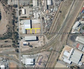 Development / Land commercial property sold at 82,81,3 Martin St Dry Creek SA 5094