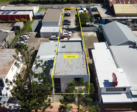 Offices commercial property sold at 408 Gympie Road Strathpine QLD 4500
