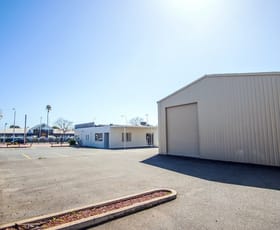 Factory, Warehouse & Industrial commercial property sold at 6-8 Ellen Street Nailsworth SA 5083