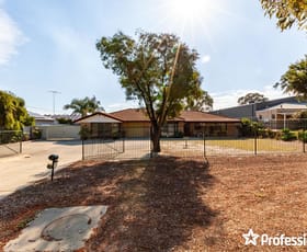 Other commercial property sold at 15 Stone Street Armadale WA 6112