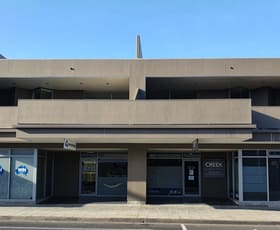 Offices commercial property sold at 102 Commercial Street East Mount Gambier SA 5290