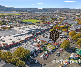 Other commercial property sold at 2 Regina Street Glenorchy TAS 7010