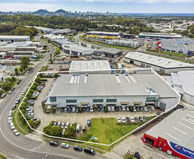 Development / Land commercial property sold at 3-9 Enterprise Avenue Tweed Heads South NSW 2486