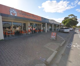 Offices commercial property sold at Shop 3/57-63 Bagster Road Bagster Road Salisbury North SA 5108