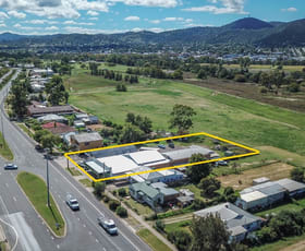 Factory, Warehouse & Industrial commercial property sold at 174 Goonoo Goonoo Road Tamworth NSW 2340