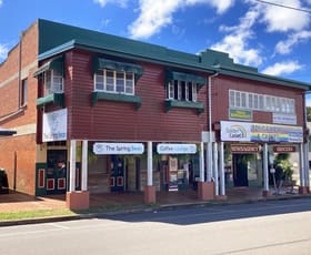 Shop & Retail commercial property sold at 62 Main Street Tolga QLD 4882