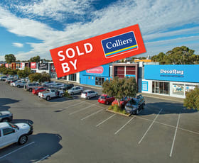 Shop & Retail commercial property sold at 12-18 David Witton Drive Noarlunga Centre SA 5168