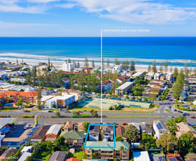 Development / Land commercial property sold at 2044-2046 Gold Coast Highway Miami QLD 4220