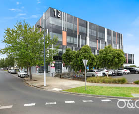 Other commercial property leased at 12 Ormond Boulevard Bundoora VIC 3083
